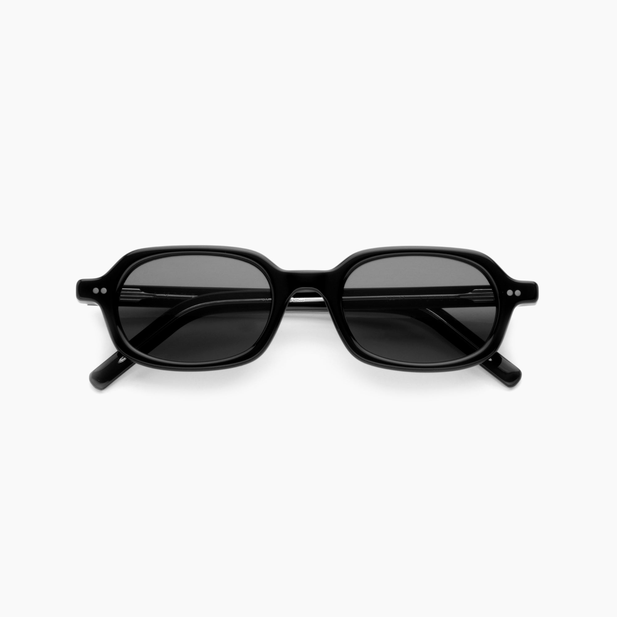 AKILA PSYCHE サングラス AKILA Eyewear Psyche Sunglasses