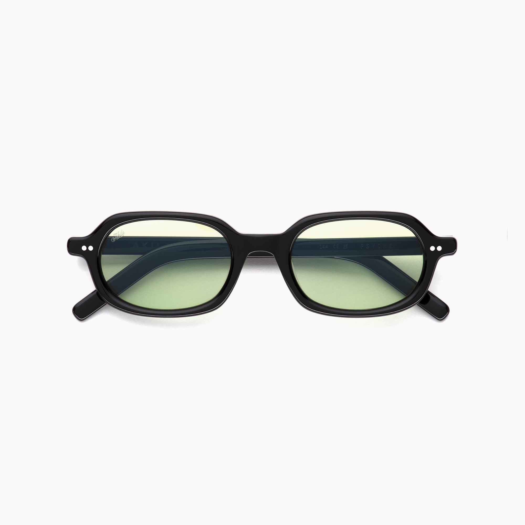 AKILA Eyewear Psyche Sunglasses