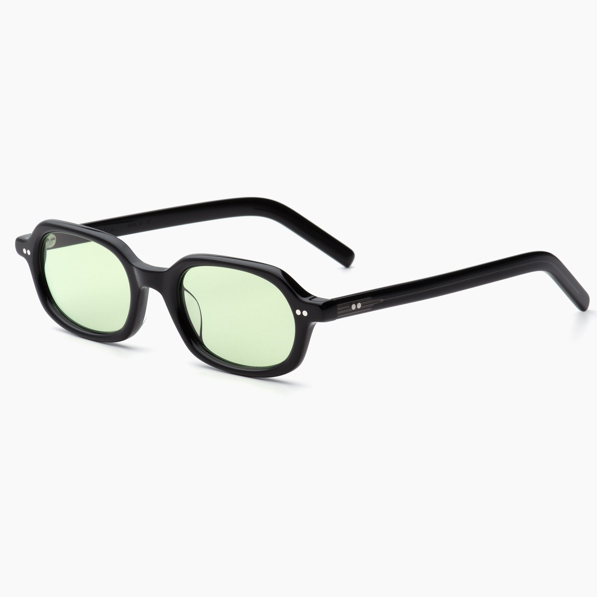 AKILA Eyewear Psyche Sunglasses