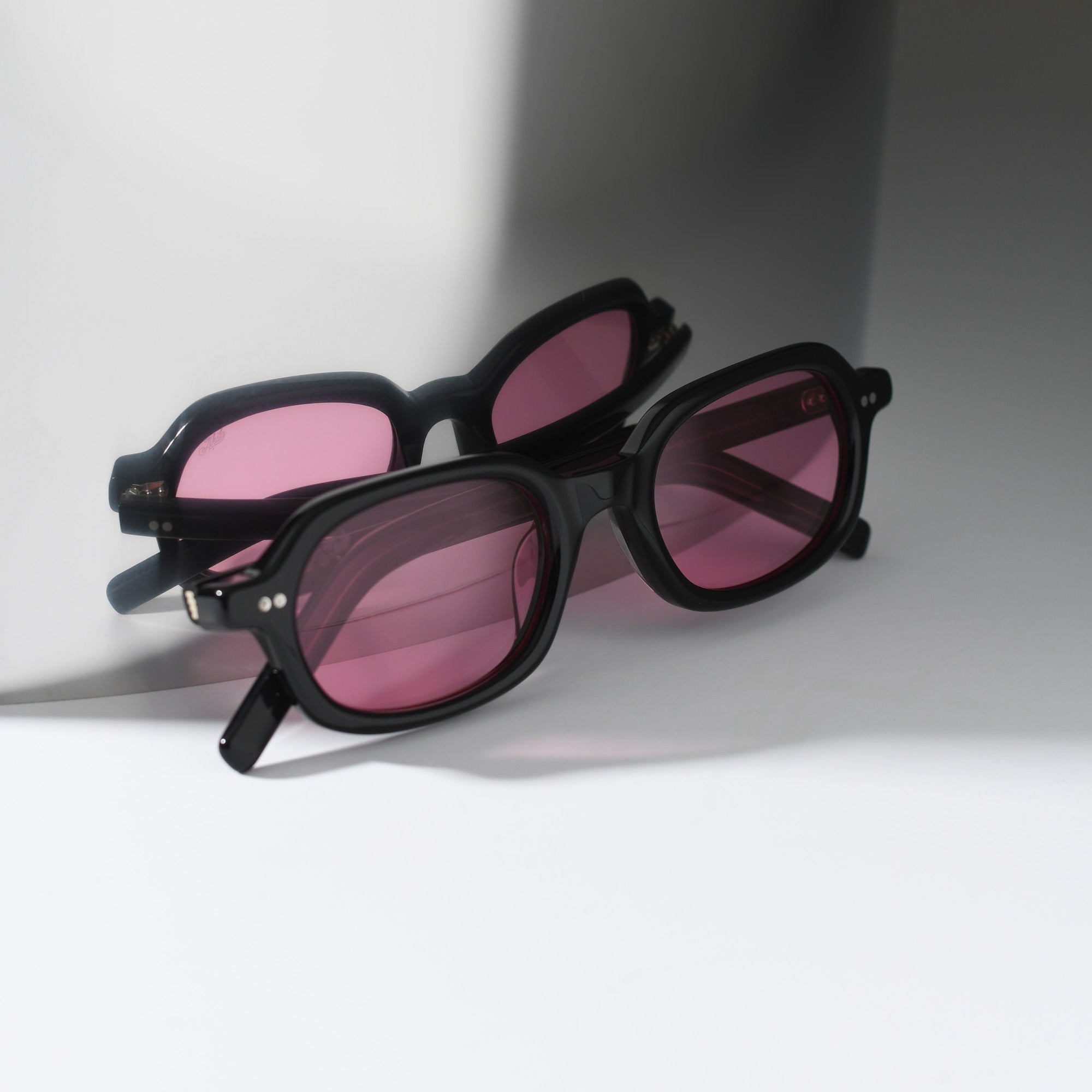 AKILA Eyewear Psyche Sunglasses