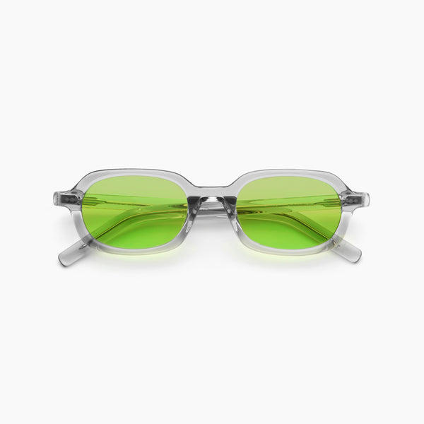 AKILA Eyewear Psyche Sunglasses