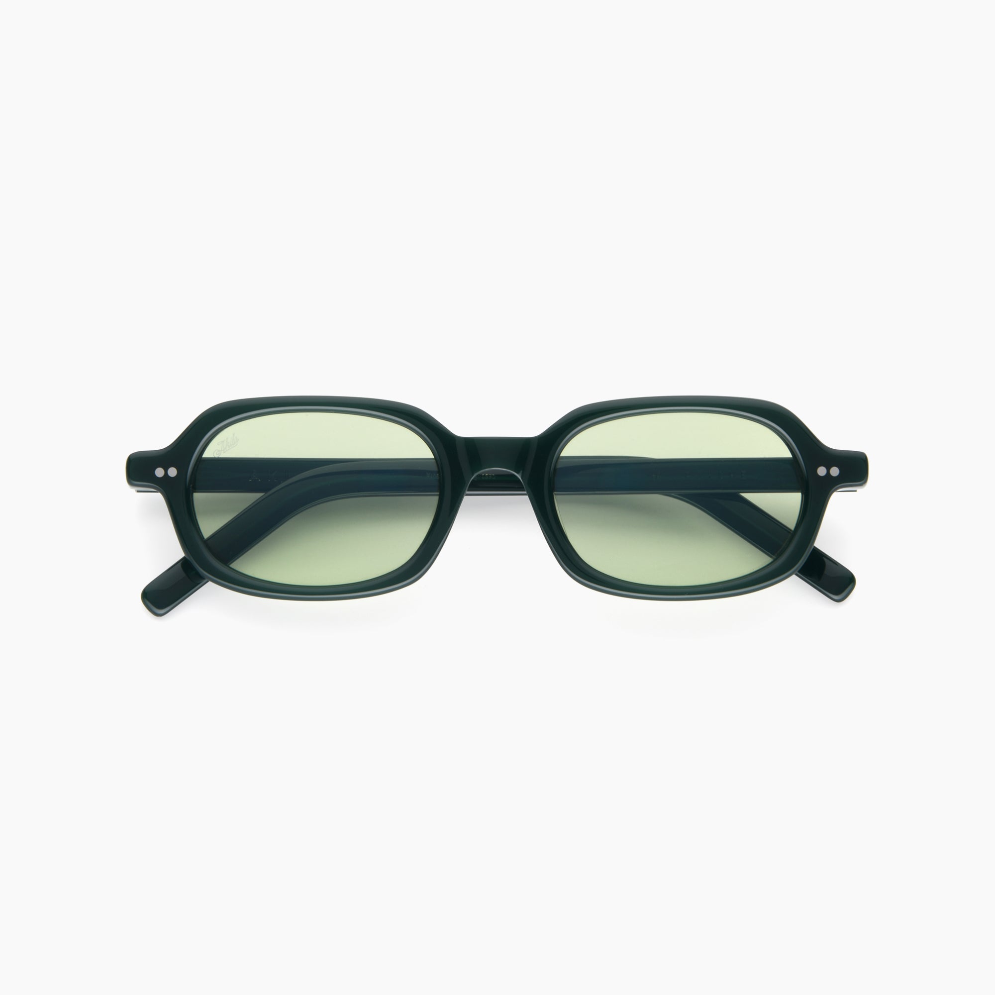 AKILA Eyewear Psyche Sunglasses