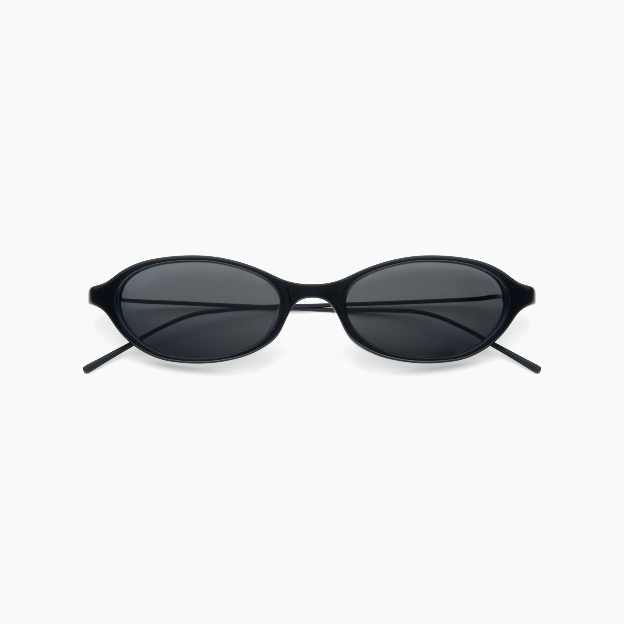 All Sunglasses – AKILA