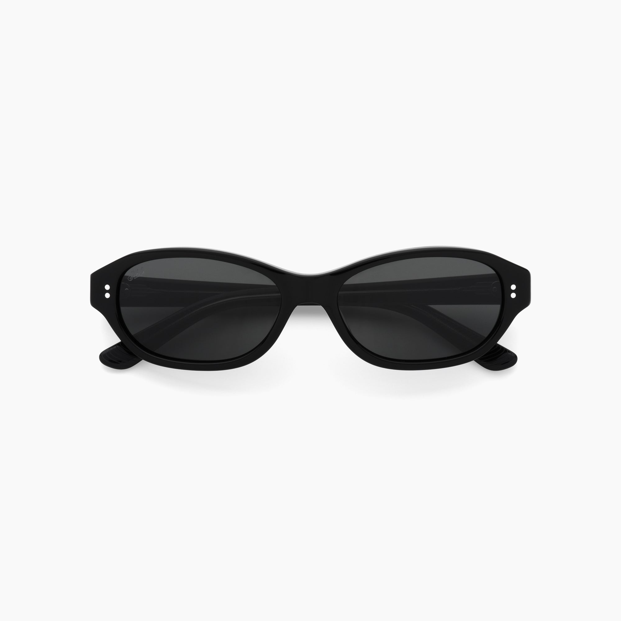 All Sunglasses – AKILA