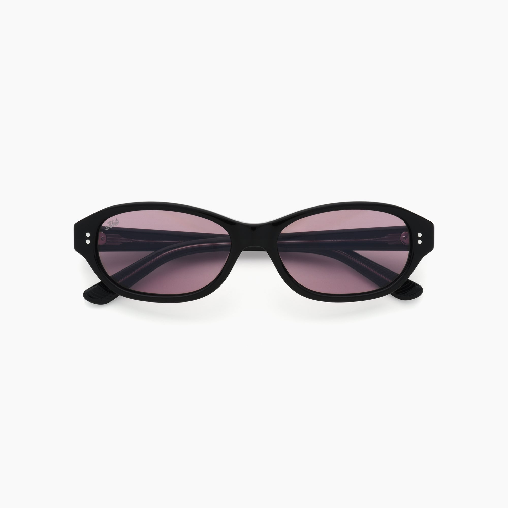 All Sunglasses – AKILA