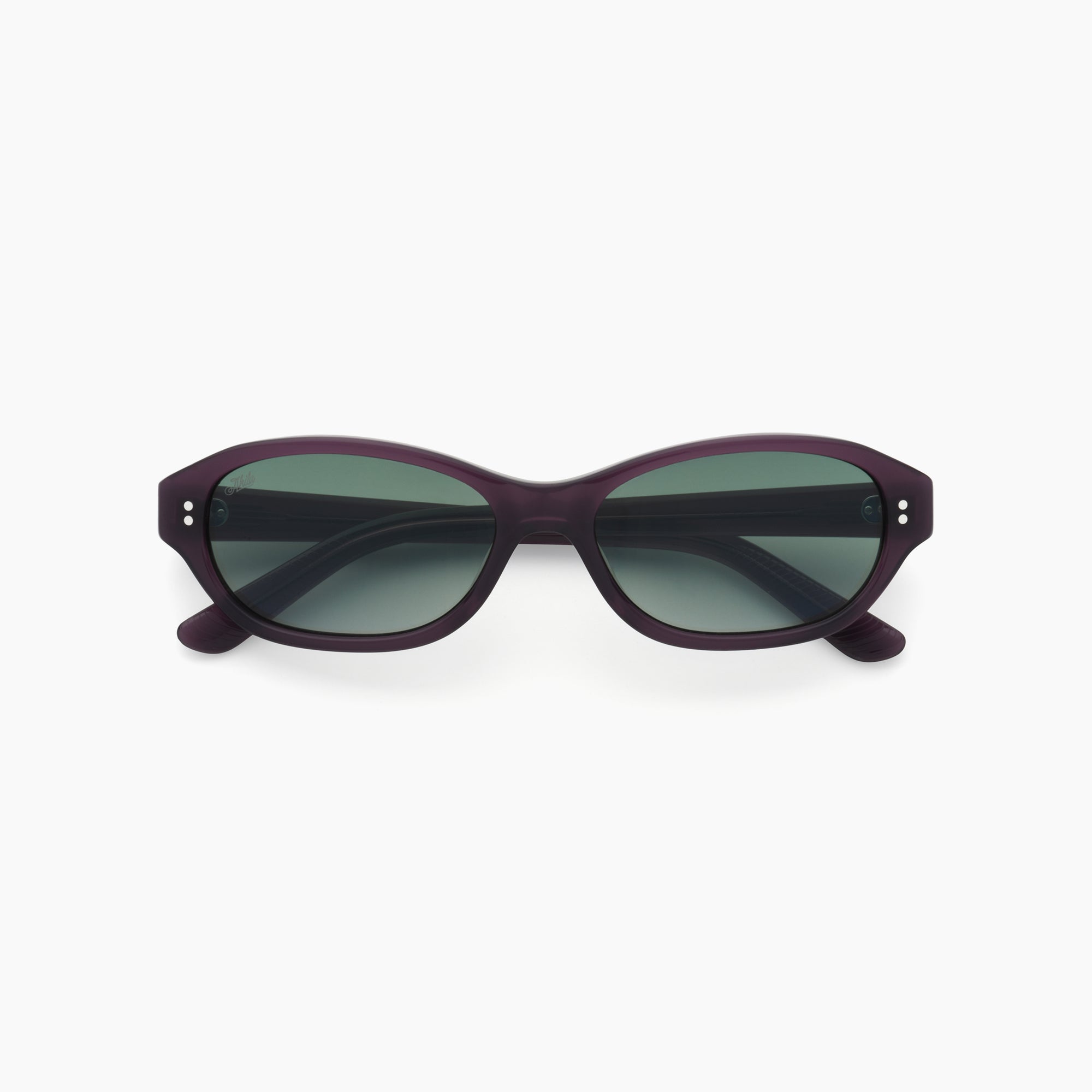 All Sunglasses – AKILA