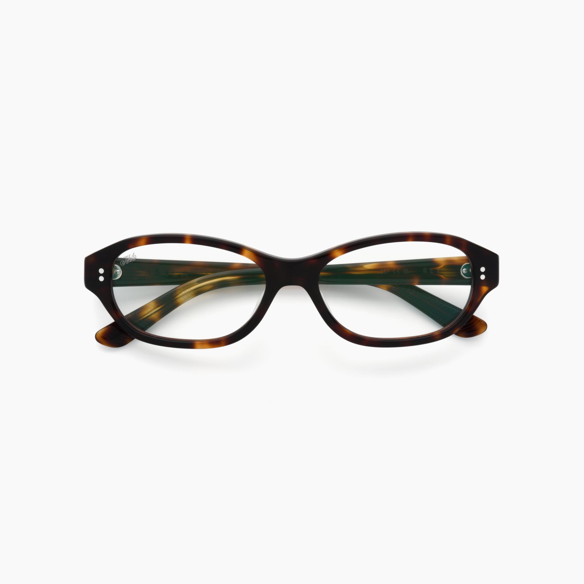 Optical Collection – AKILA