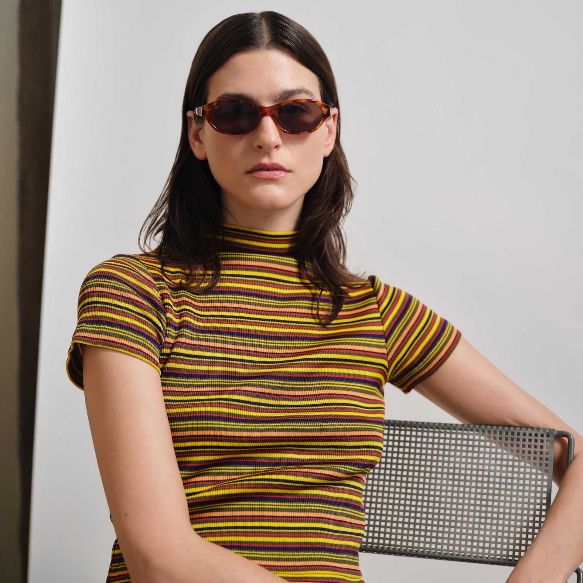 Toffee Tortoise / Asphalt