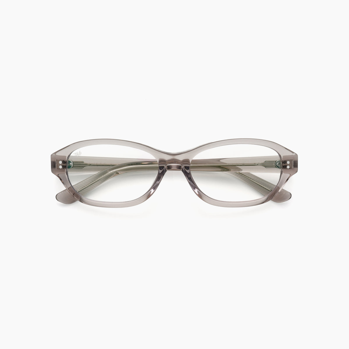 Optical Collection – AKILA
