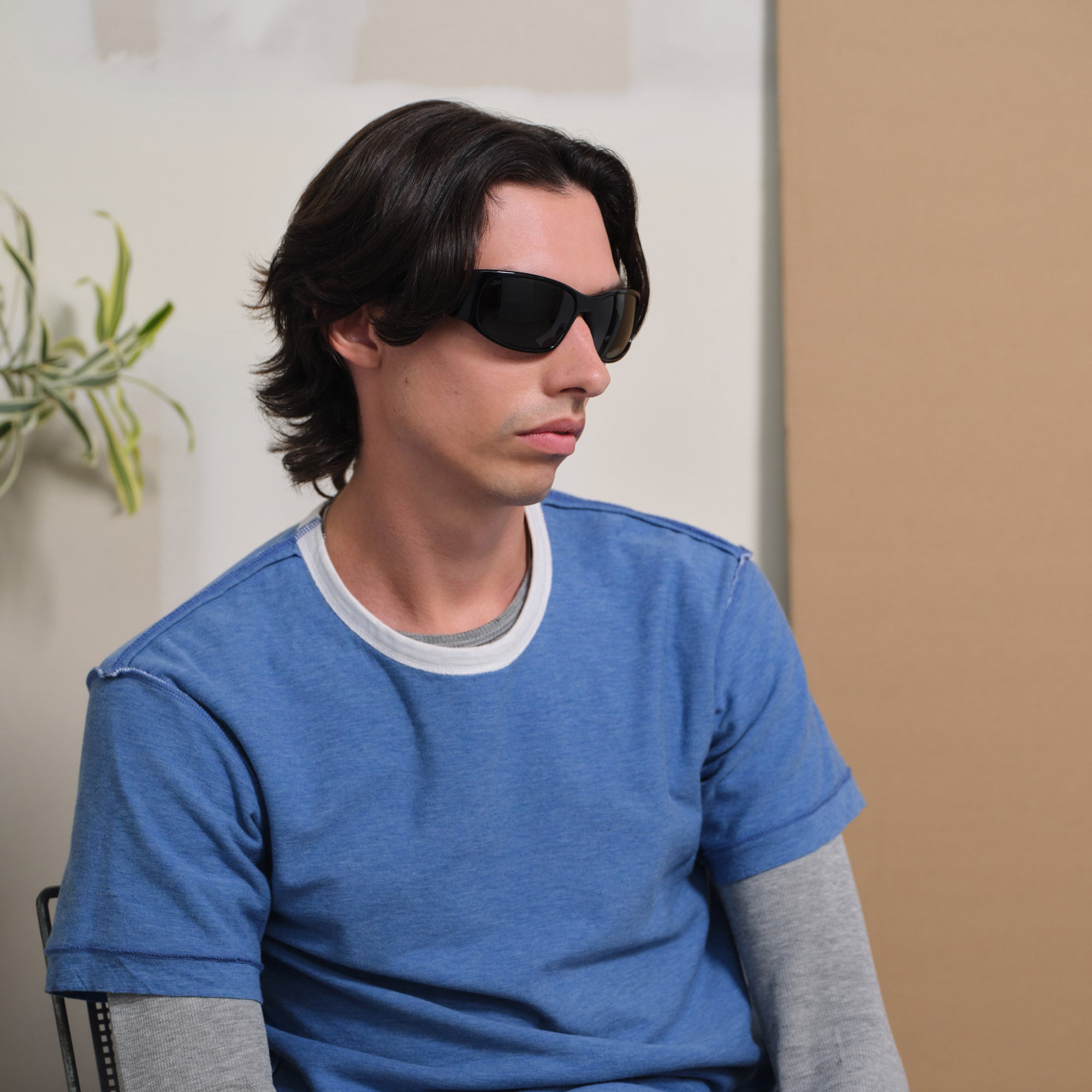 AKILA Eyewear Rune Sunglasses
