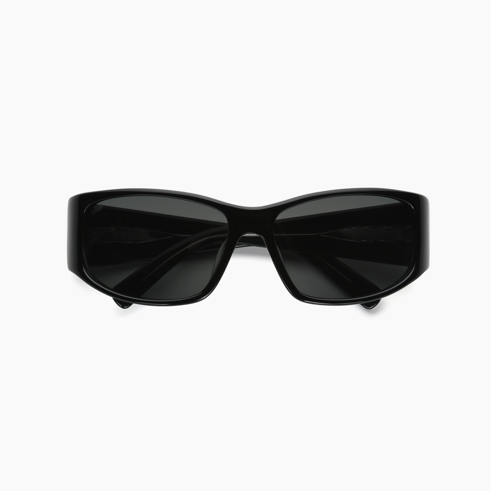 All Sunglasses – AKILA