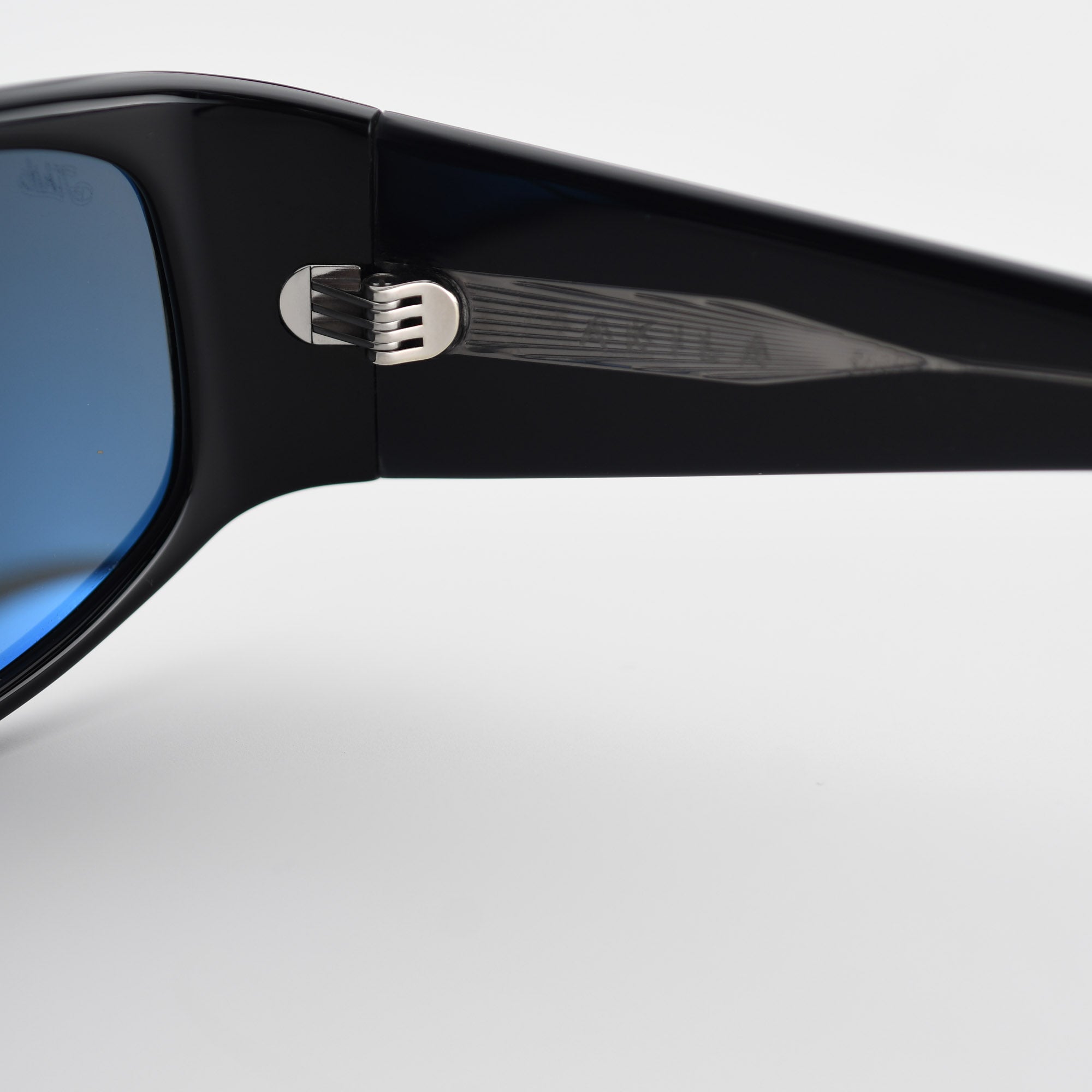 AKILA Eyewear Rune Sunglasses