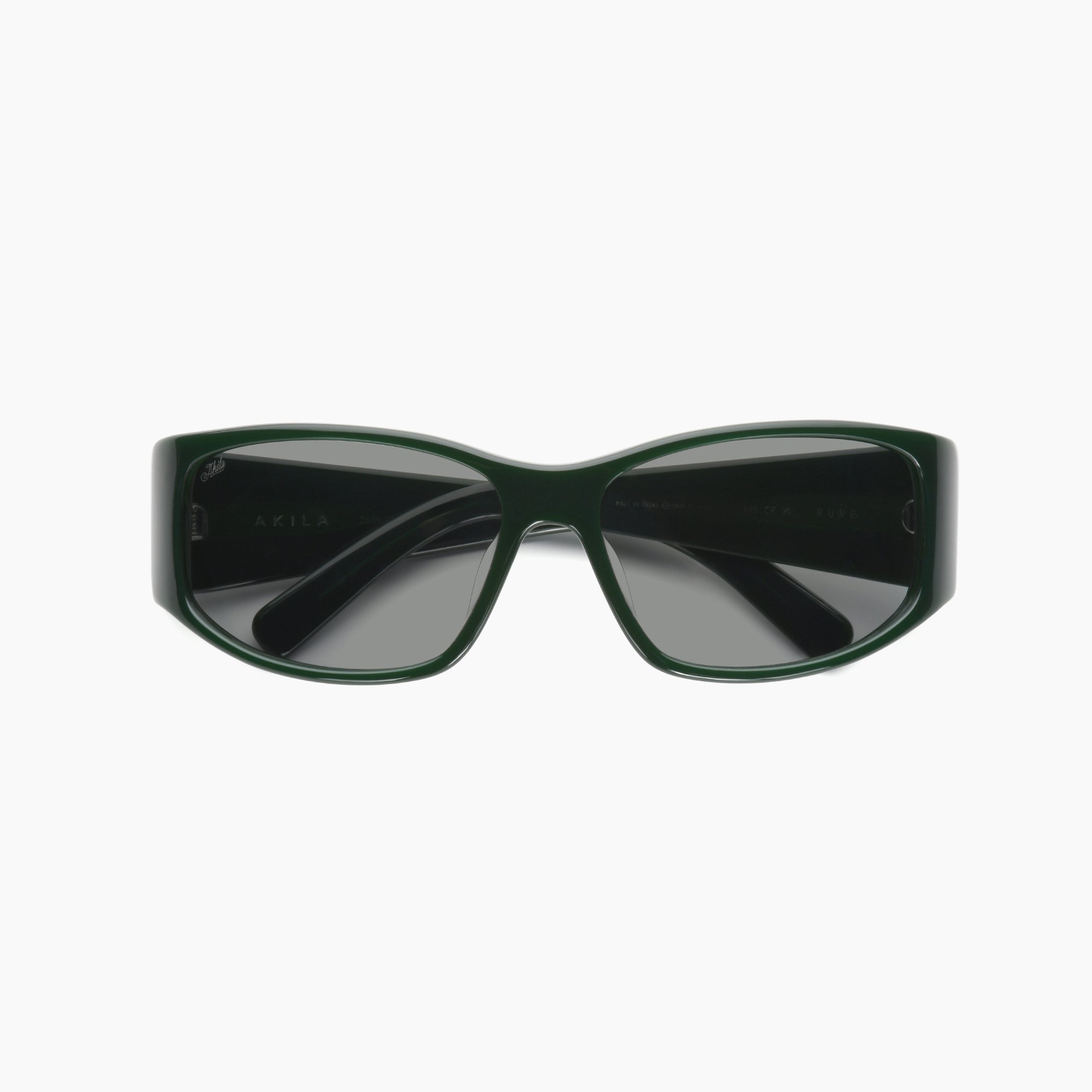 All Sunglasses – AKILA