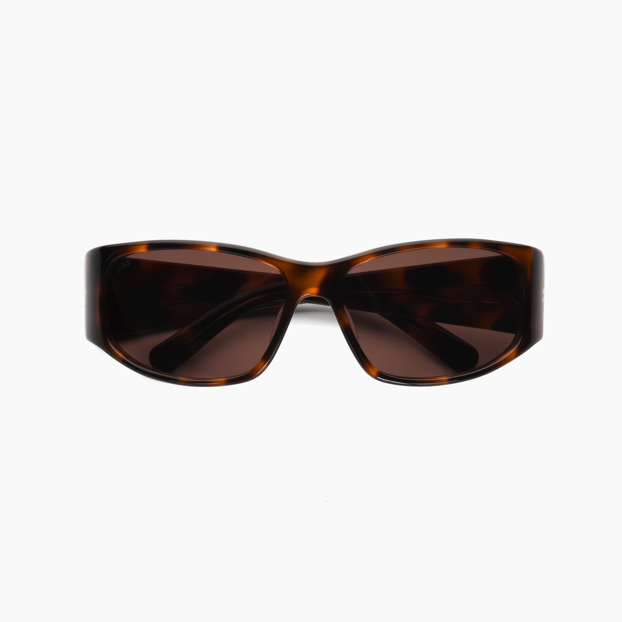 All Sunglasses – AKILA