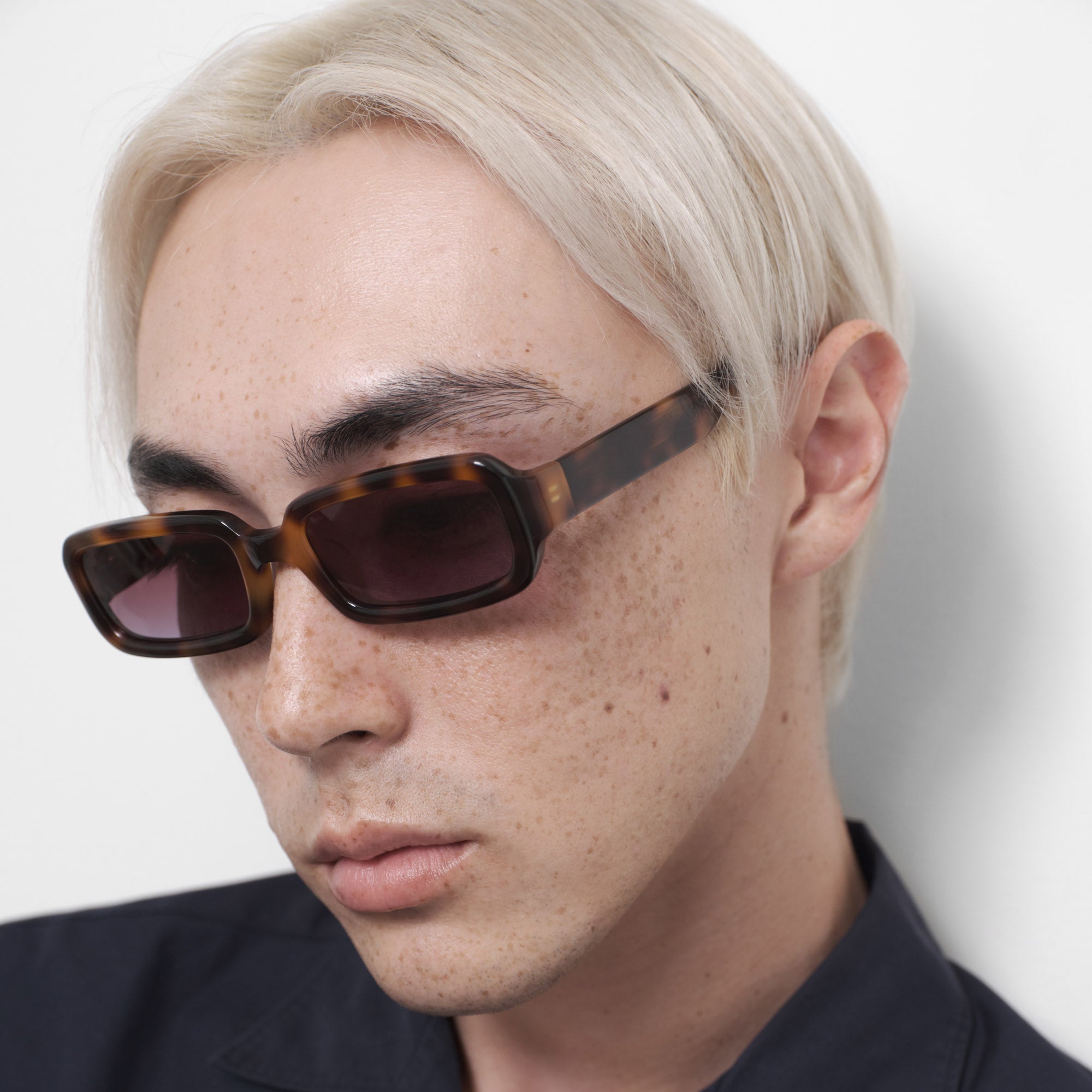 AKILA Eyewear Sequence Sunglasses