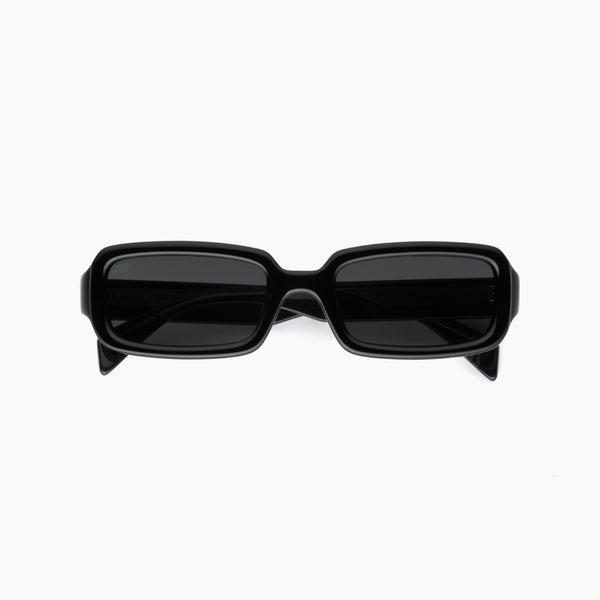 AKILA Eyewear Sequence Sunglasses