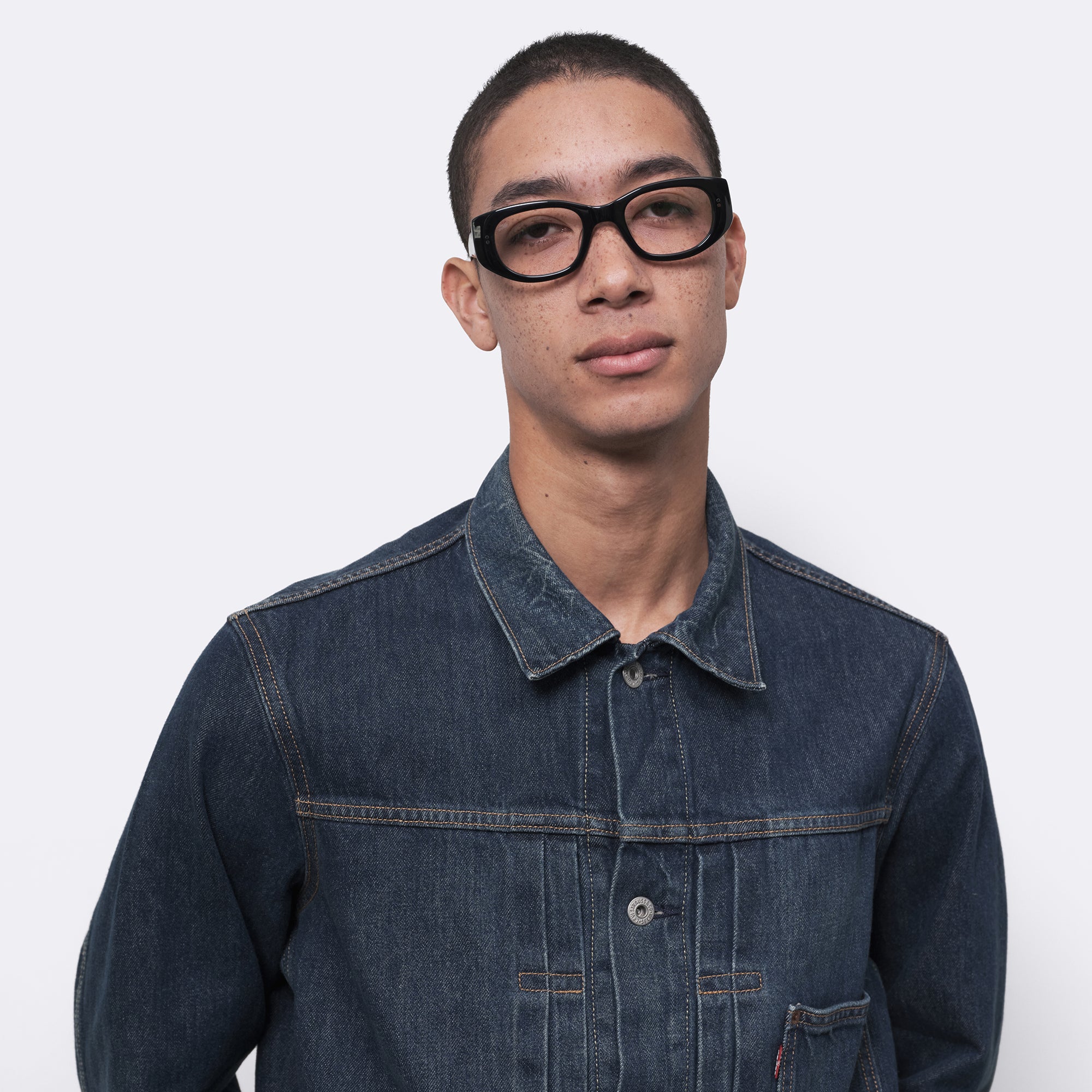 AKILA Eyewear Silvia Eyeglasses