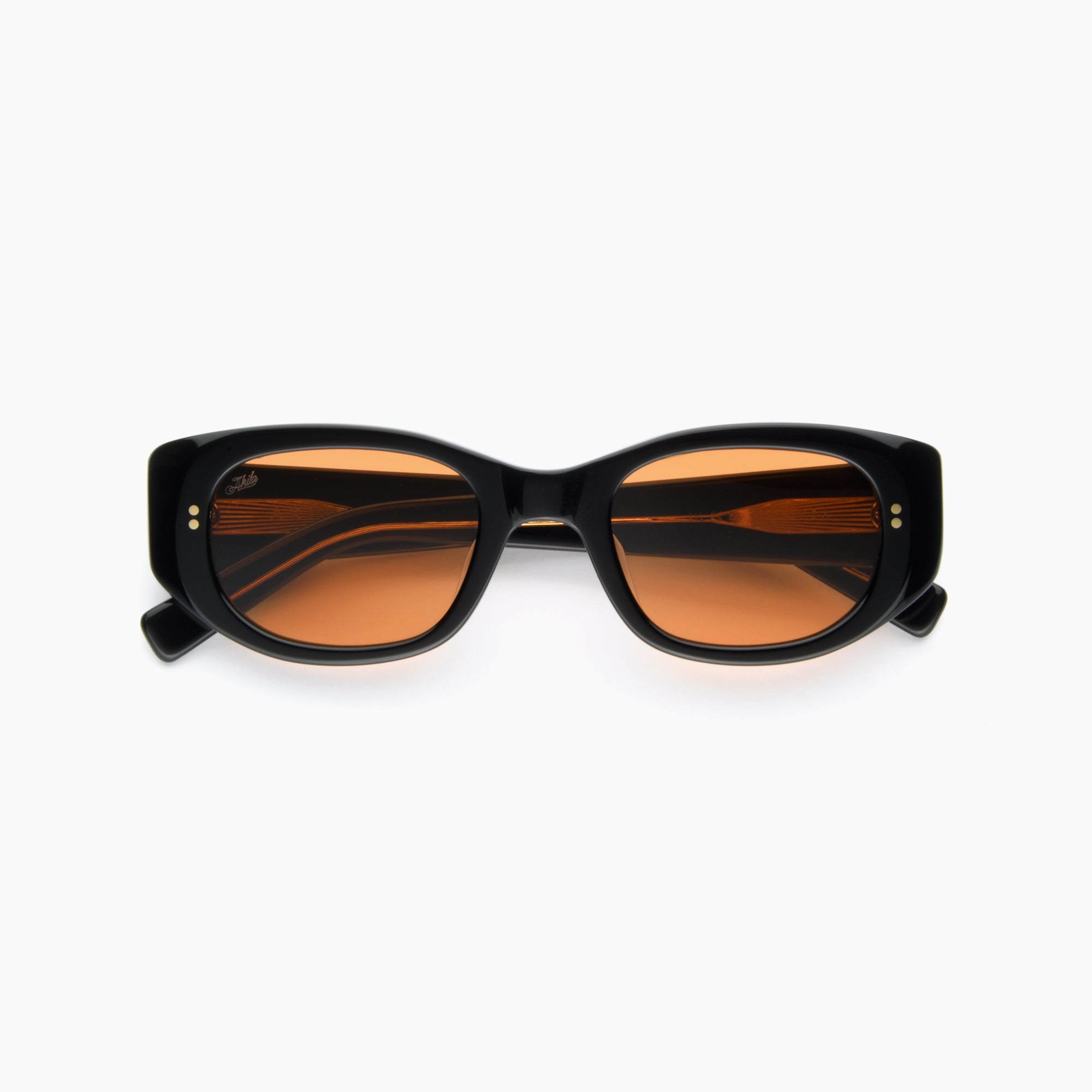 All Sunglasses – AKILA