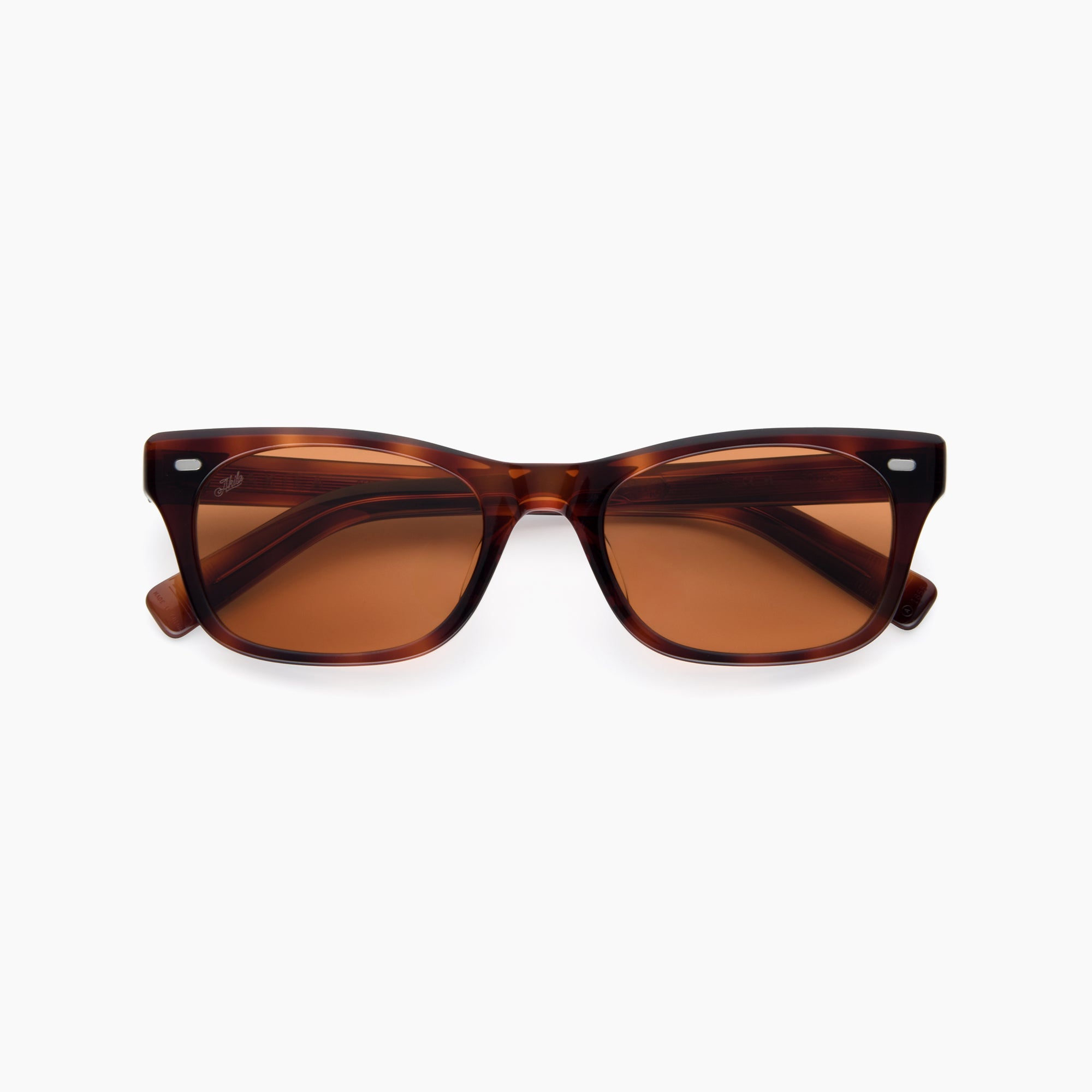 AKILA Eyewear Solace Sunglasses