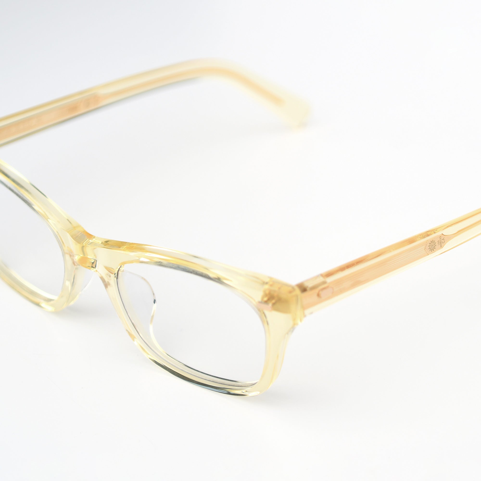 AKILA Eyewear Solace Eyeglasses
