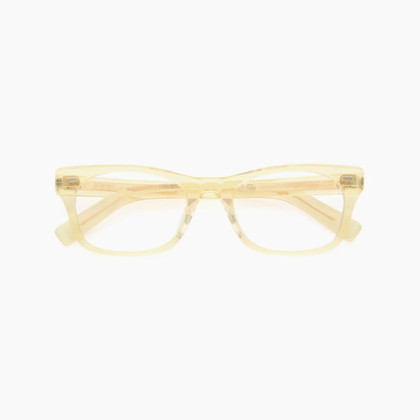 AKILA Eyewear Solace Eyeglasses