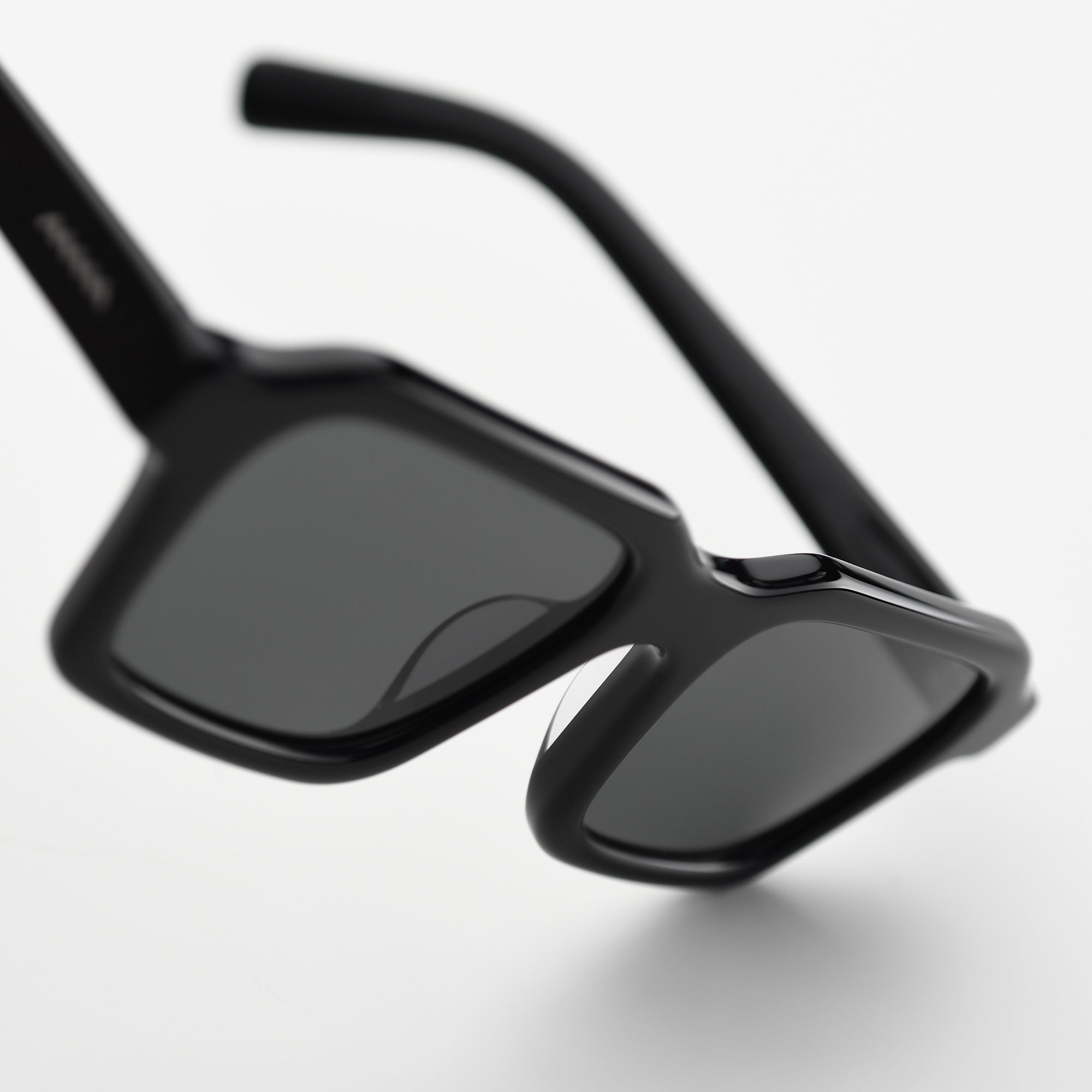 Brain Dead Staunton Sunglasses – AKILA