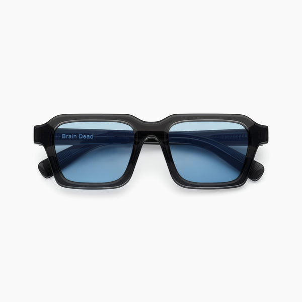 Brain Dead Staunton Sunglasses – AKILA