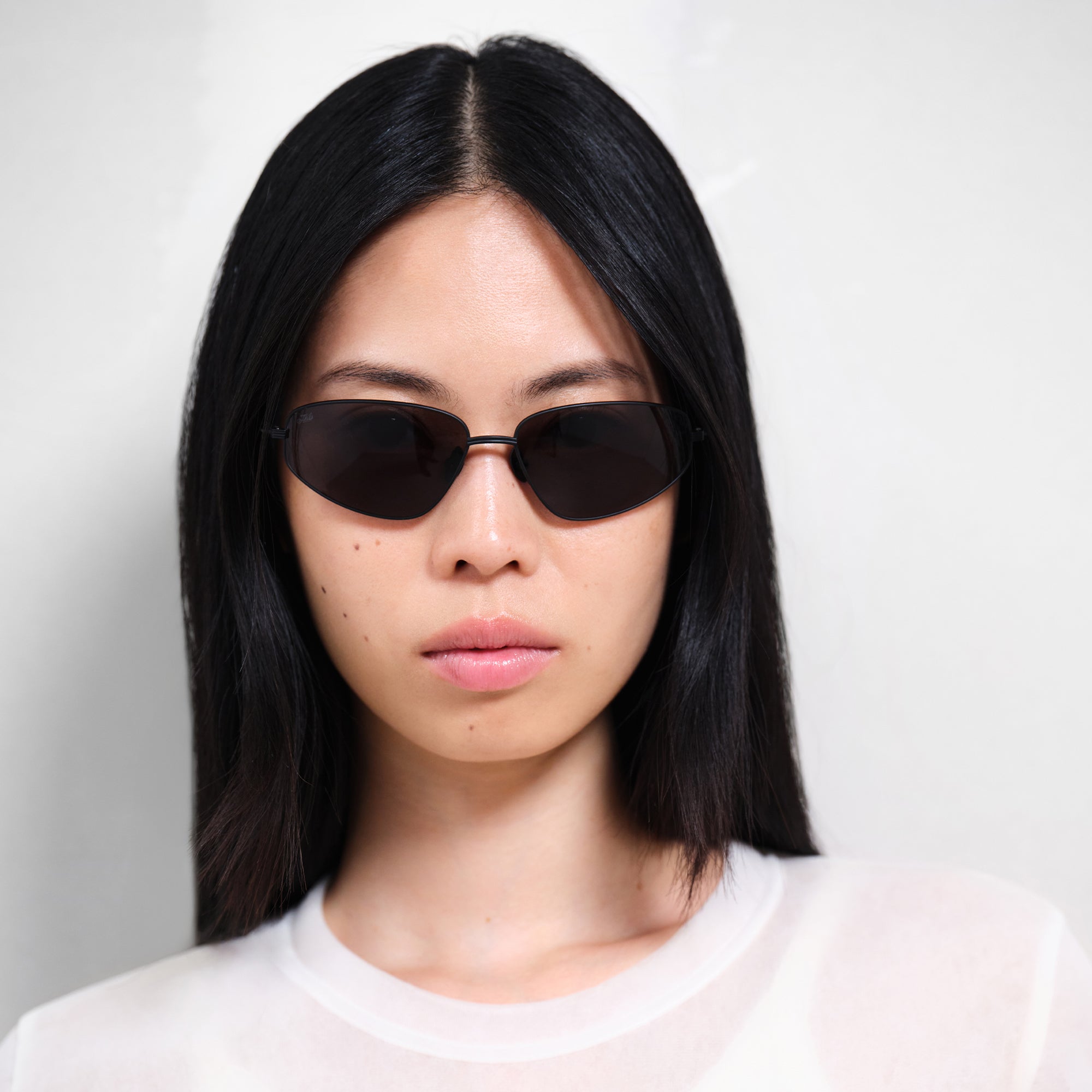 AKILA Eyewear Stereo Sunglasses