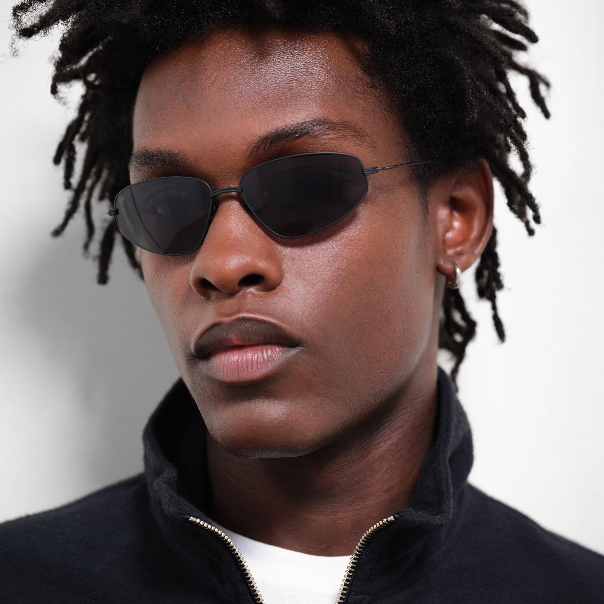 AKILA Eyewear Stereo Sunglasses
