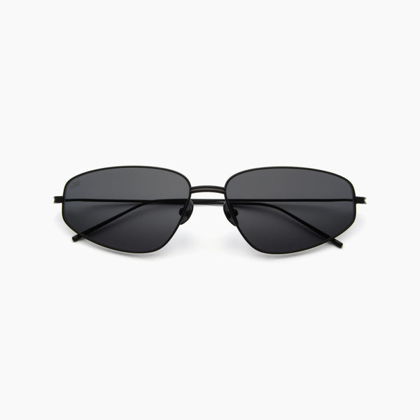 AKILA Eyewear Stereo Sunglasses