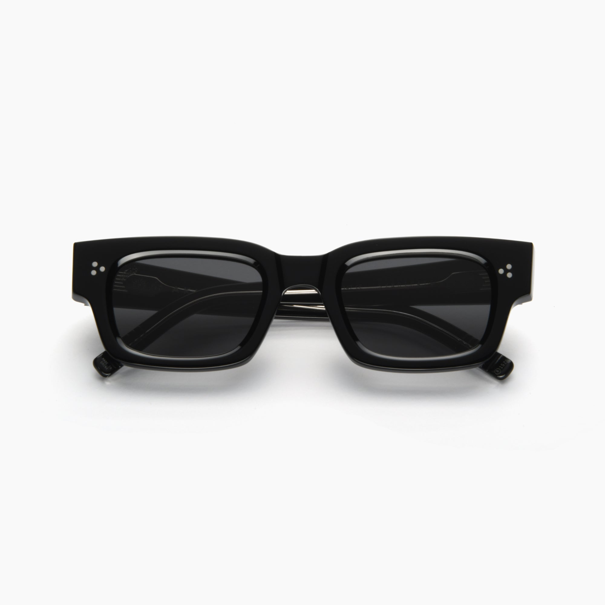 AKILA Eyewear Syndicate Sunglasses