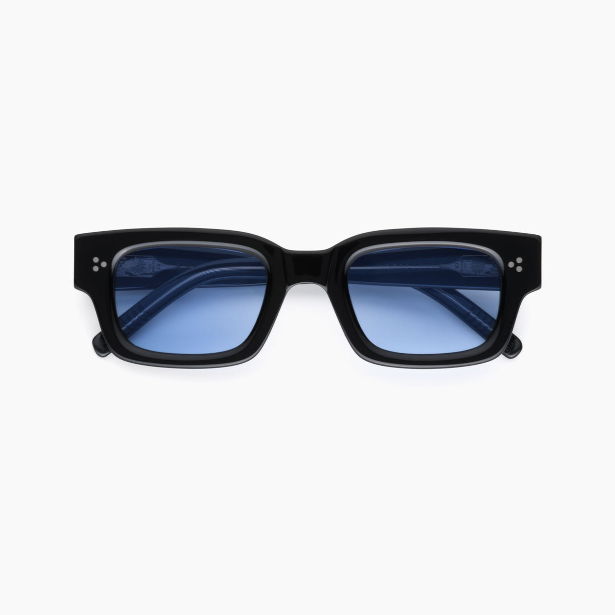 AKILA Eyewear Syndicate Eyeglasses
