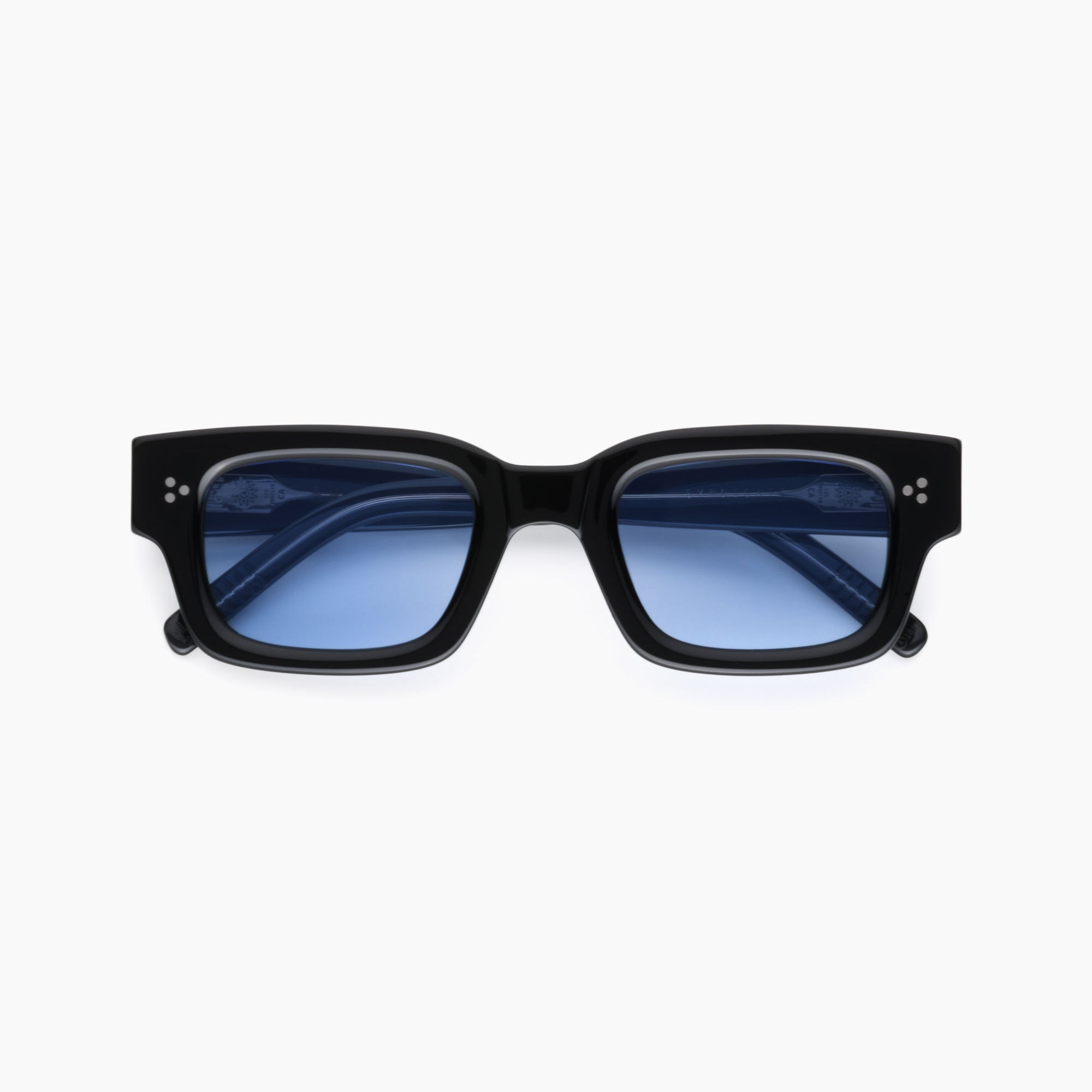 AKILA Eyewear Syndicate Eyeglasses