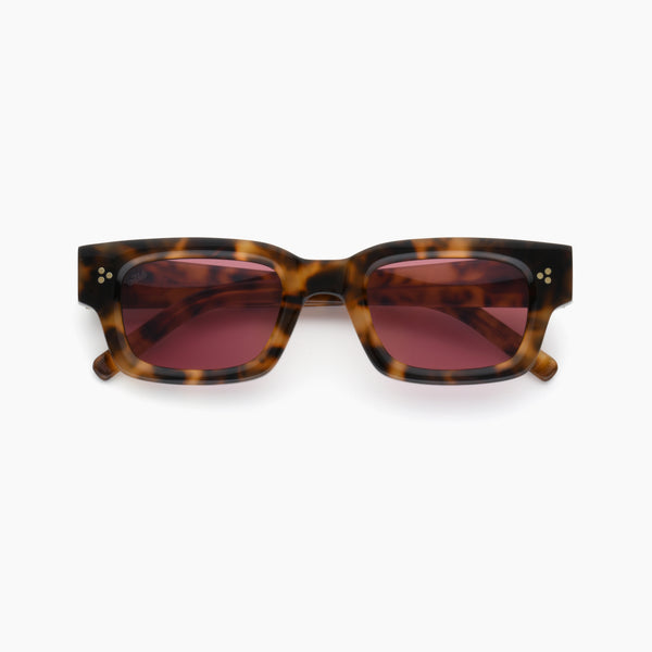 Syndicate-Akila-2402-14-54-