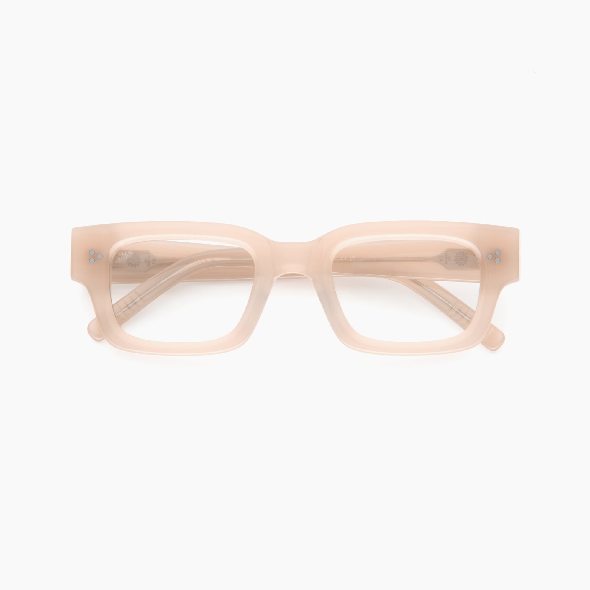 AKILA Eyewear Syndicate Eyeglasses