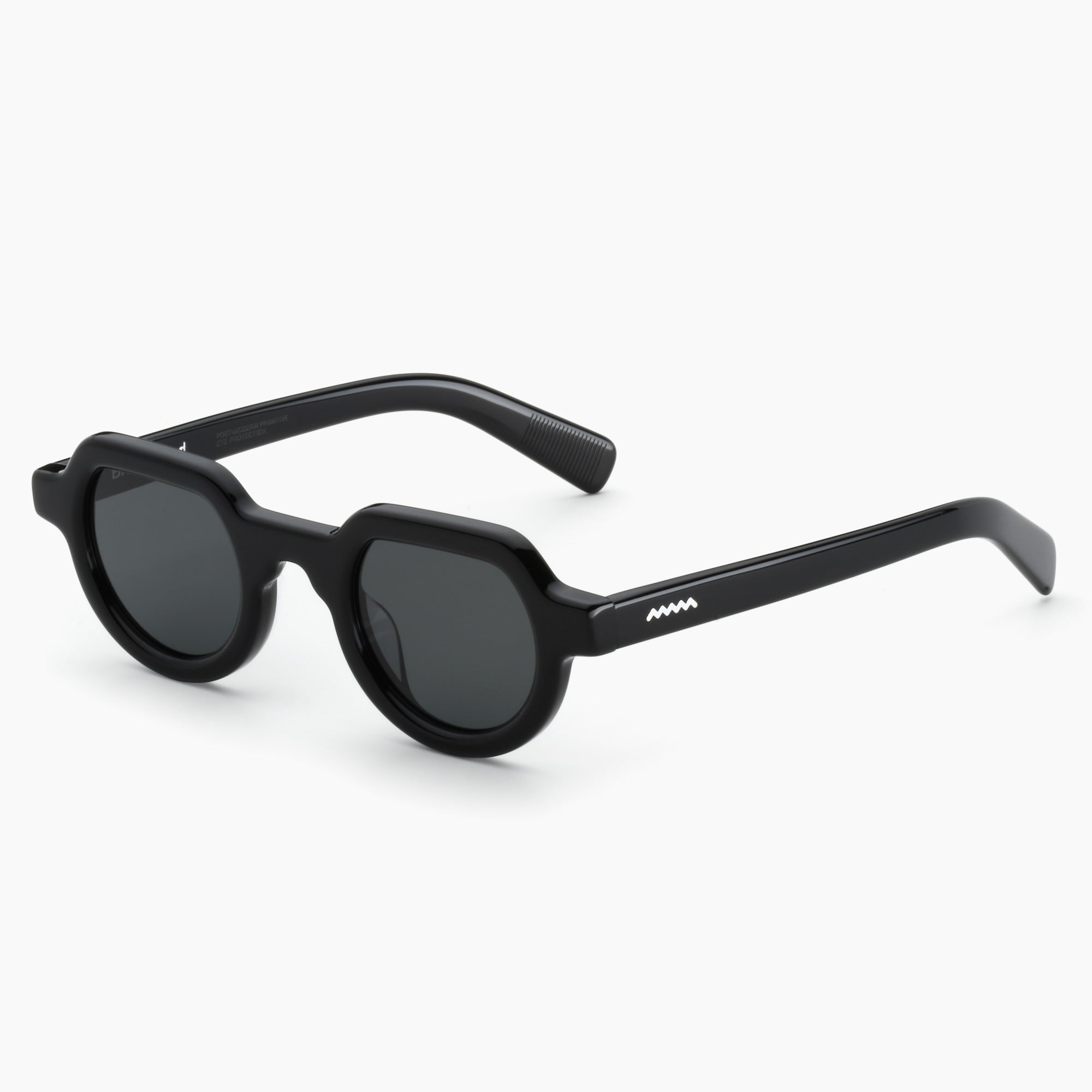 Brain Dead Tani Sunglasses – AKILA