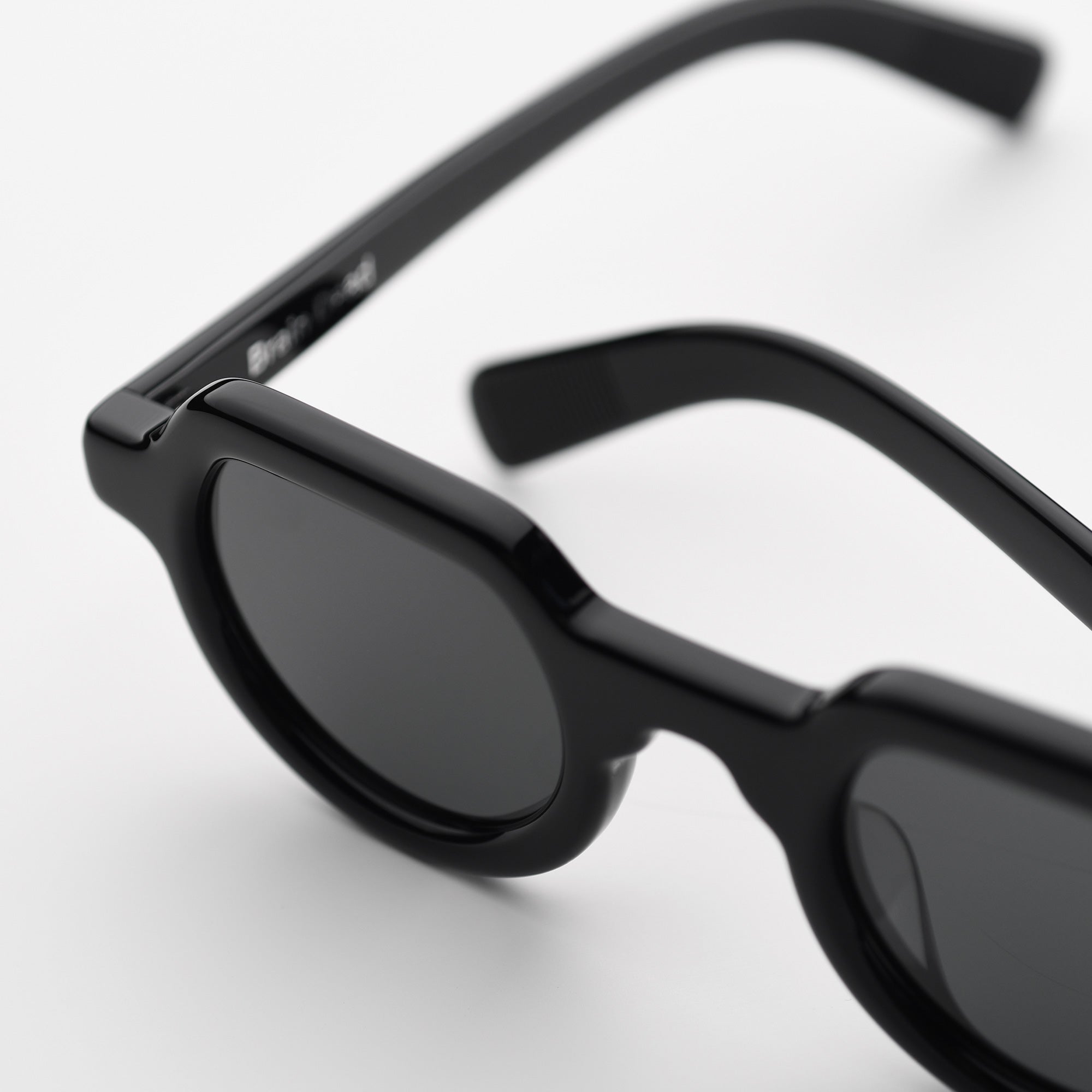 Brain Dead Tani Sunglasses – AKILA
