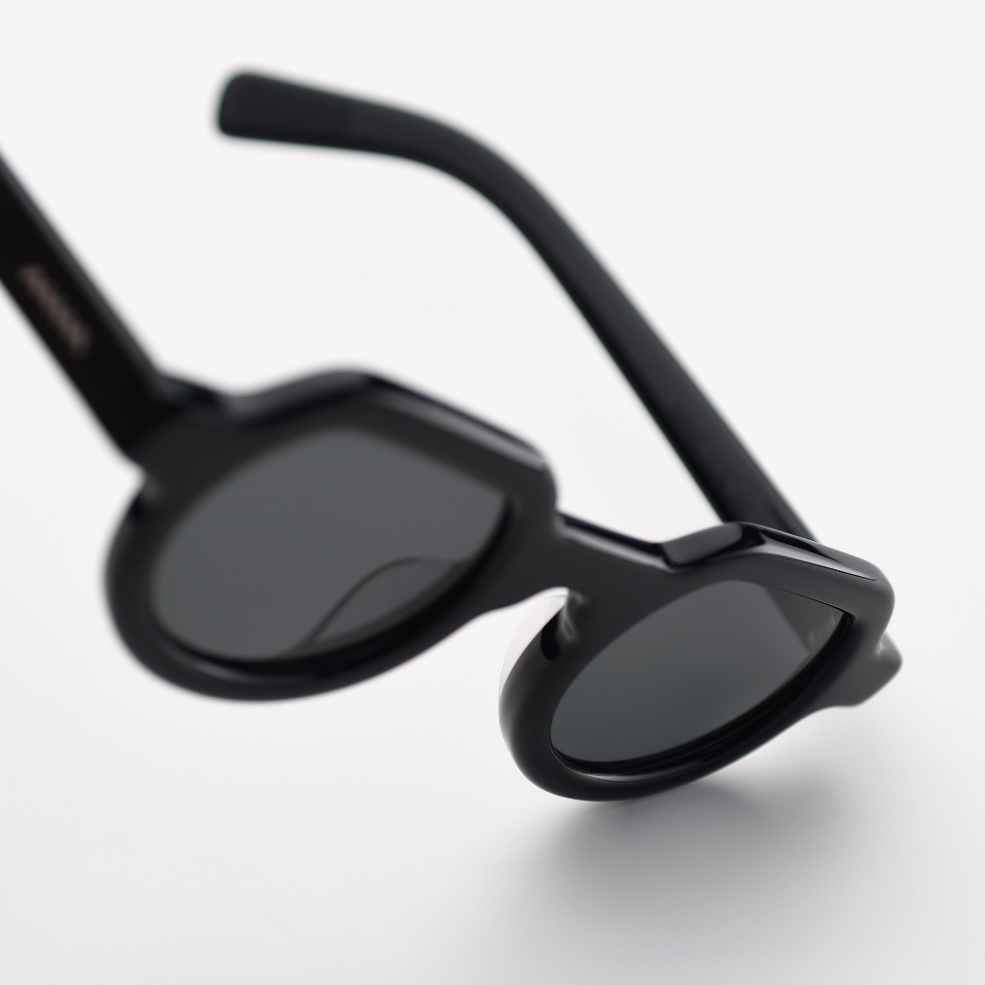 Brain Dead Tani Sunglasses – AKILA