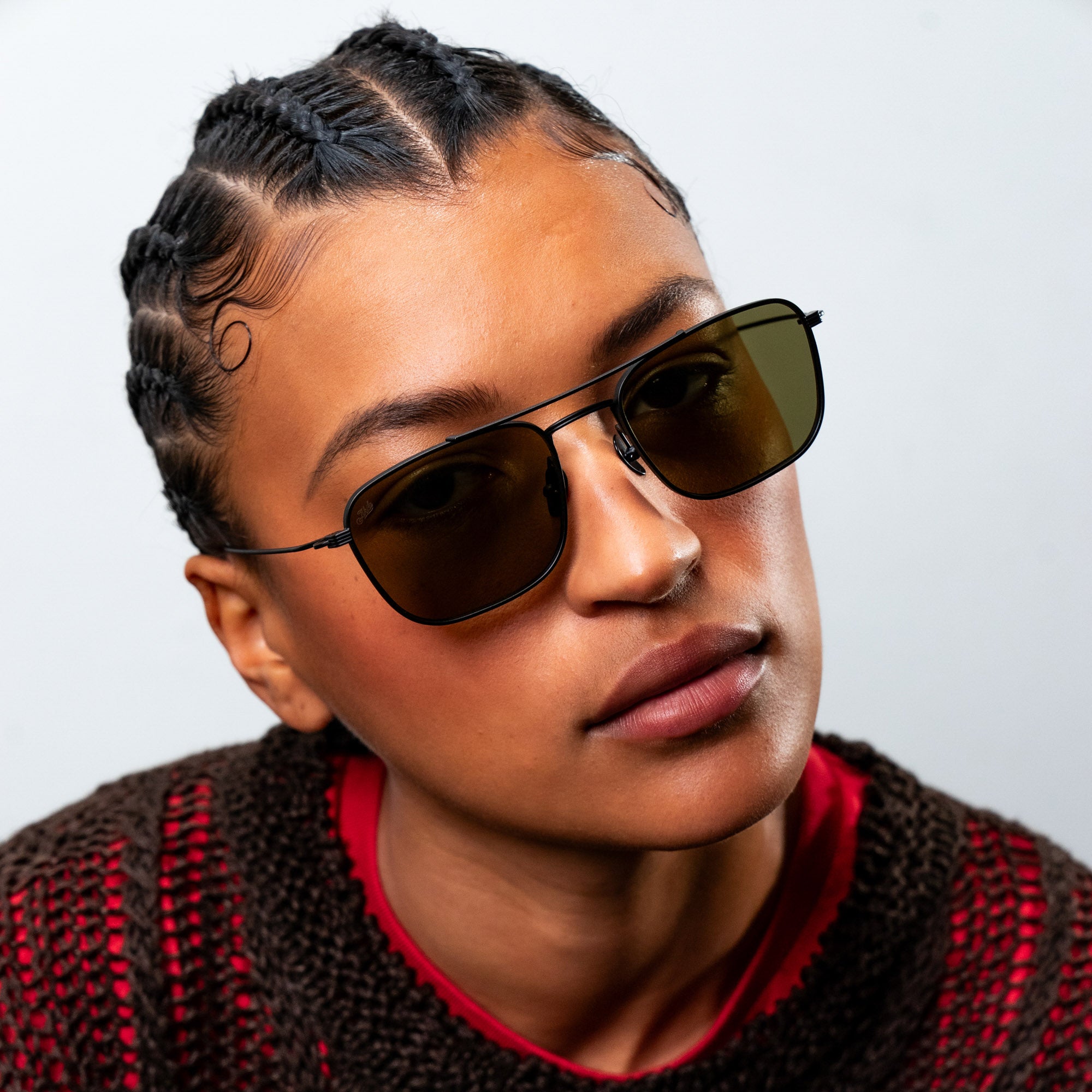 AKILA Eyewear Titan Sunglasses