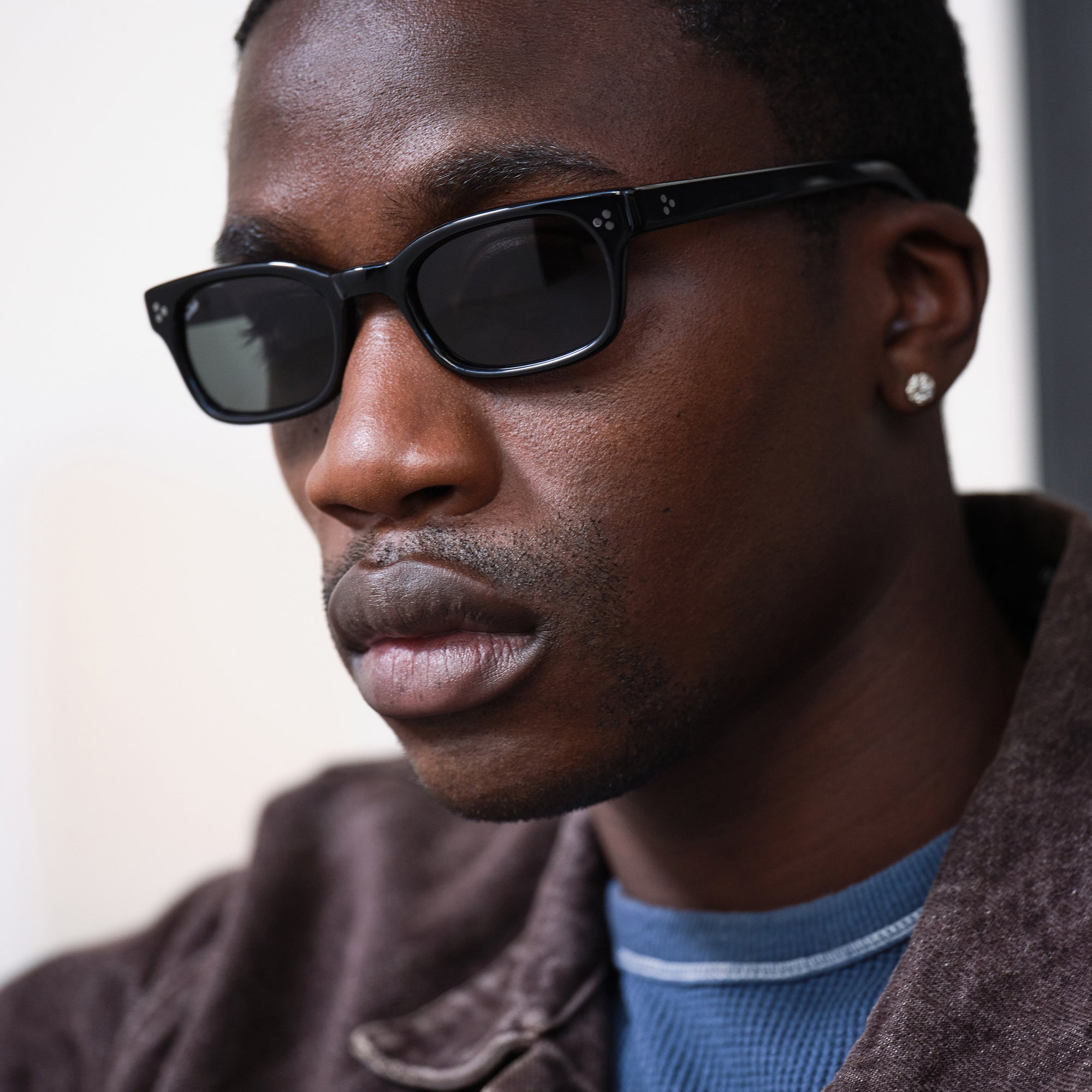 AKILA Eyewear Tracer Sunglasses