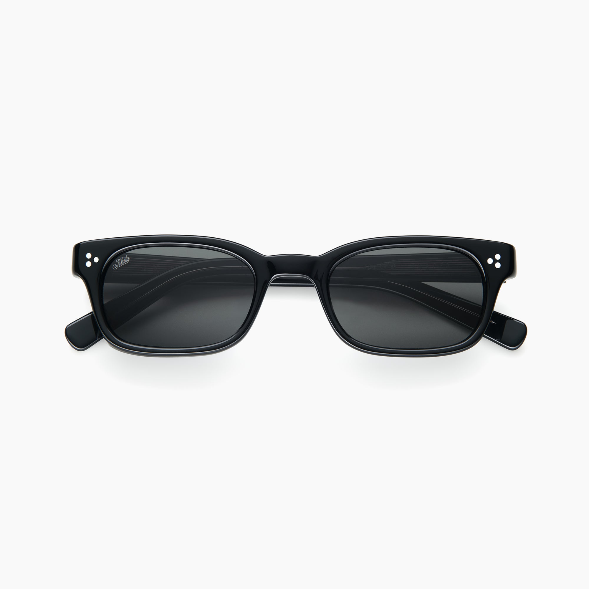 AKILA Eyewear Tracer Sunglasses