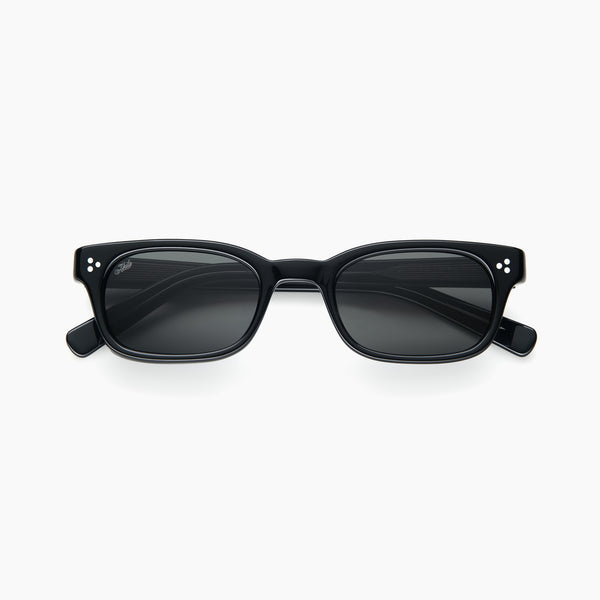 Tracer-Akila-2647-01-01-