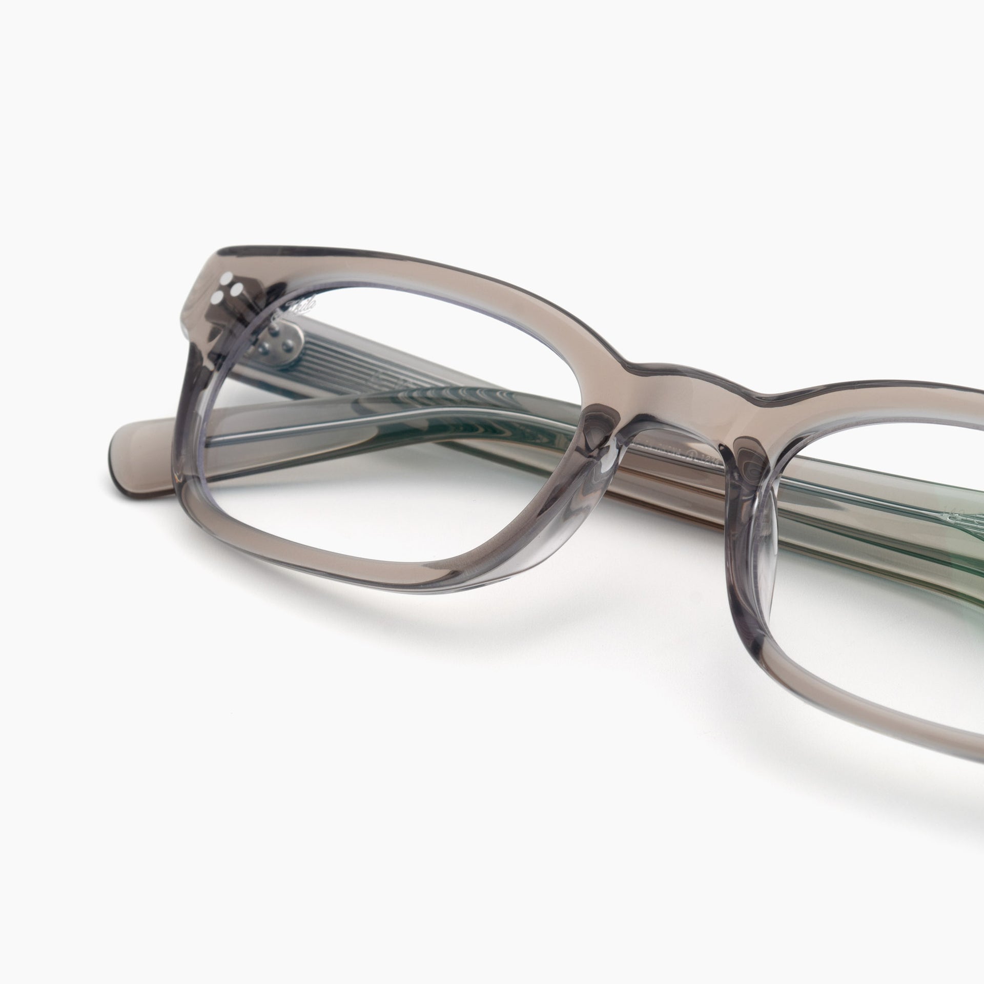 Rocky Grey