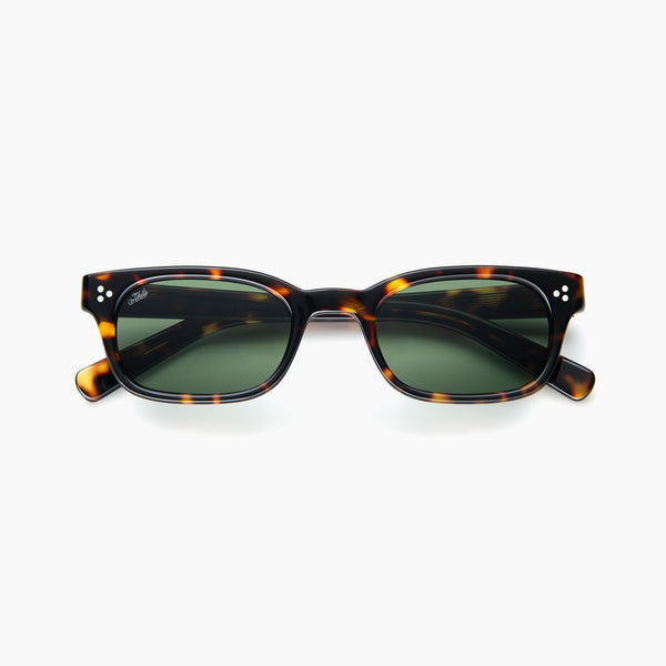 AKILA Eyewear Tracer Sunglasses