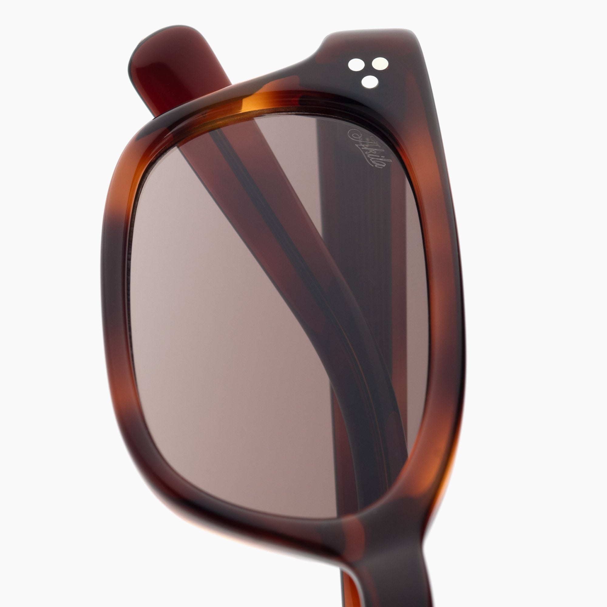 AKILA Eyewear Tracer Sunglasses