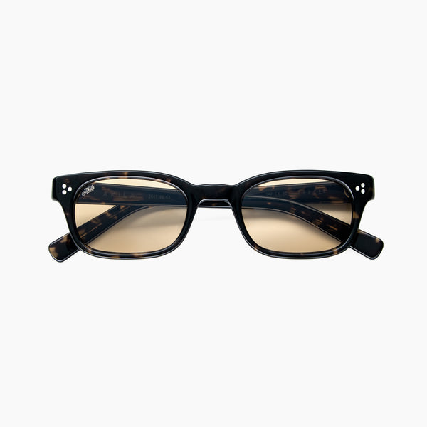 AKILA Eyewear Tracer Sunglasses