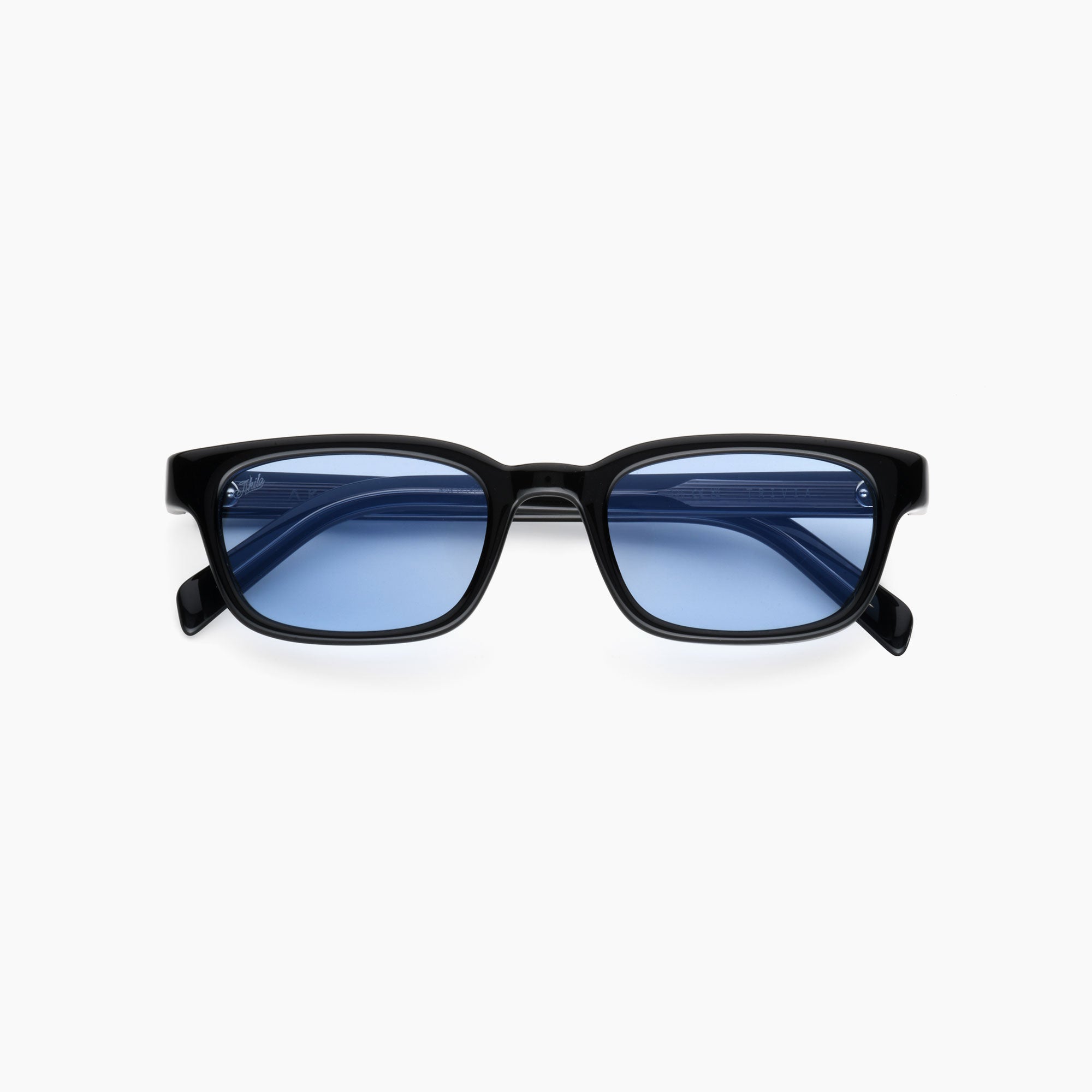 AKILA Eyewear Trivia Sunglasses