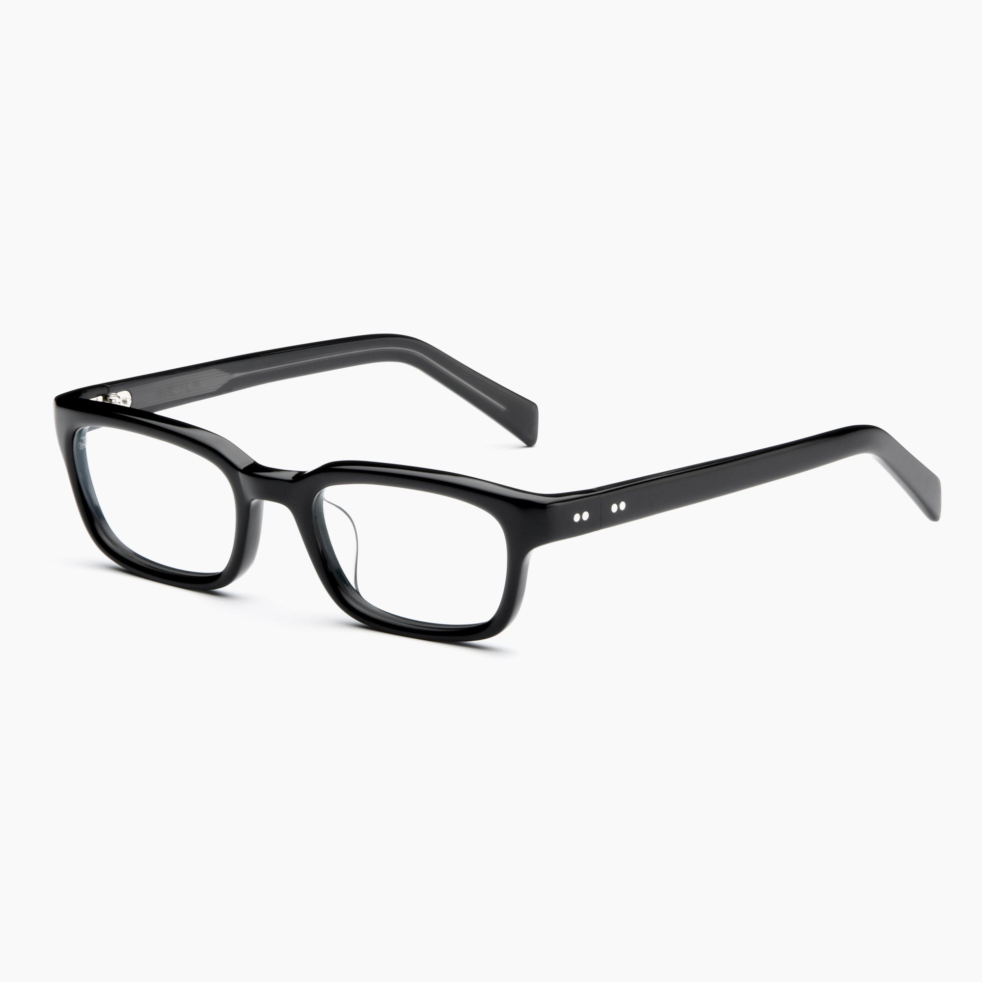 AKILA Eyewear Trivia Eyeglasses
