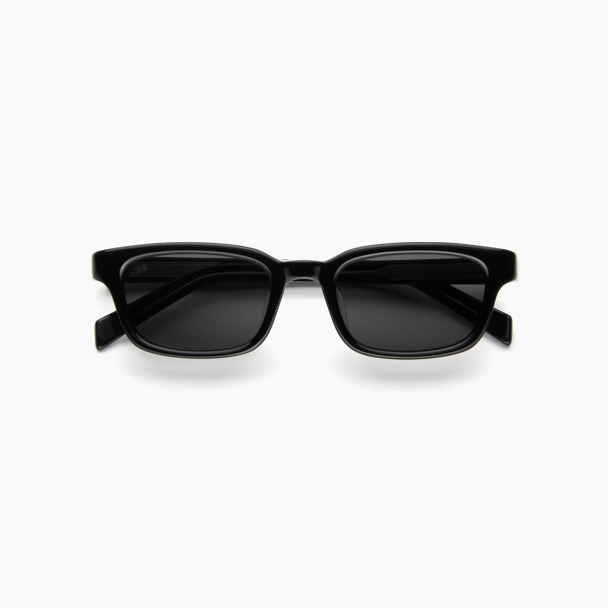 All Sunglasses – AKILA