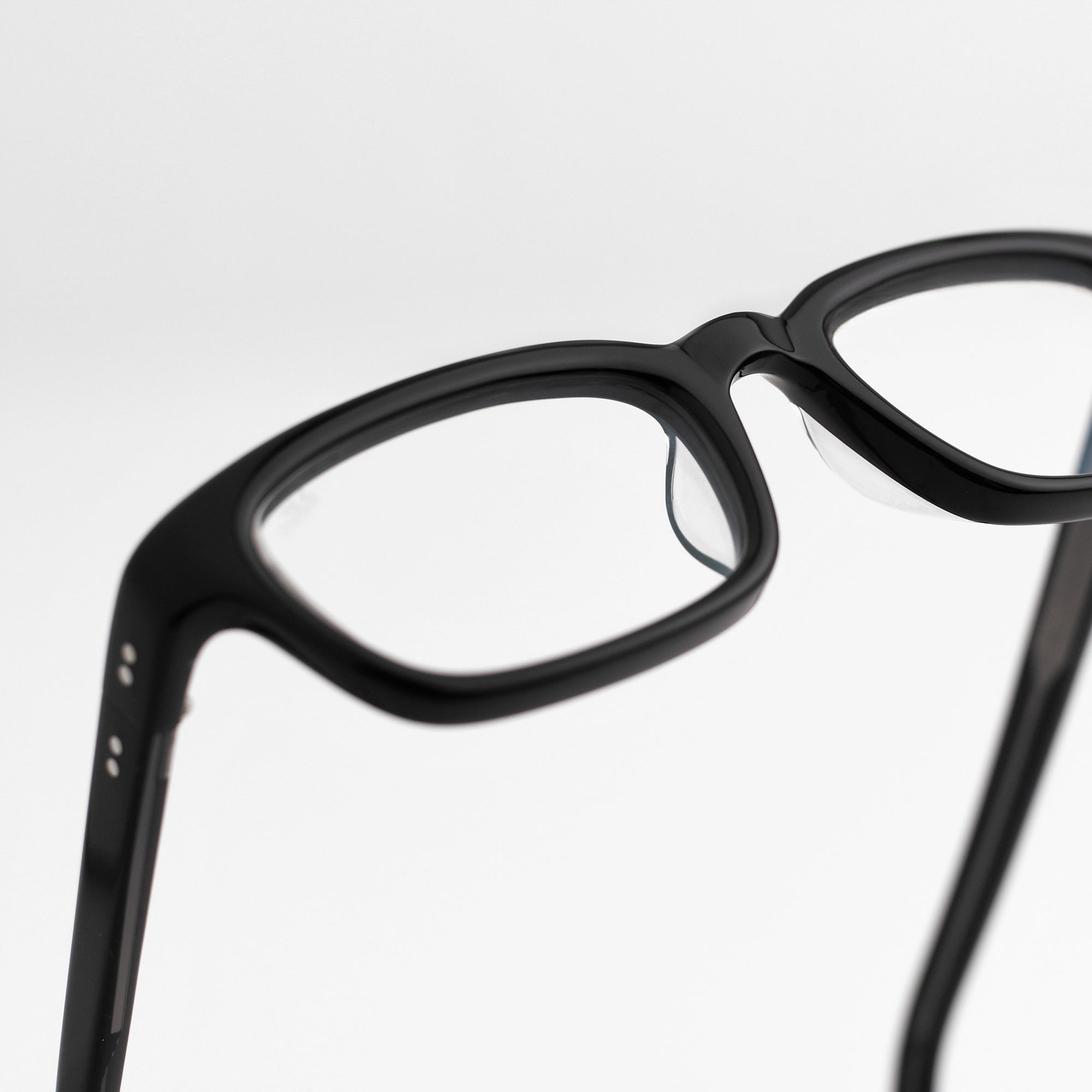 AKILA Eyewear Trivia Eyeglasses